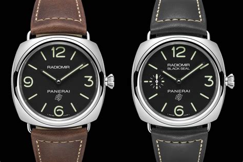 panerai radiomir история|Panerai radiomir price.